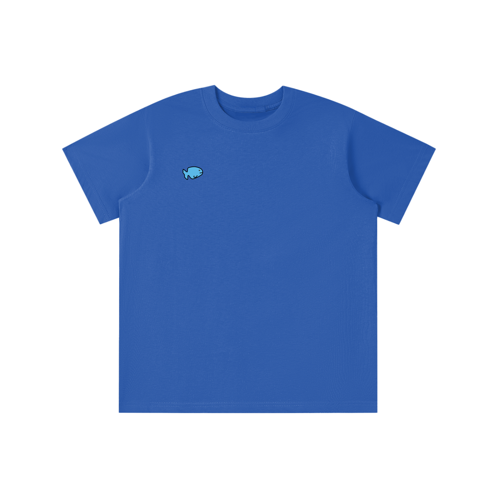Essential Kids' T-shirt