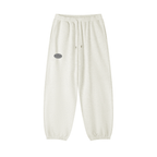 Essential Jogged Sweatpants