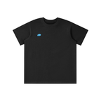 Essential Kids' T-shirt