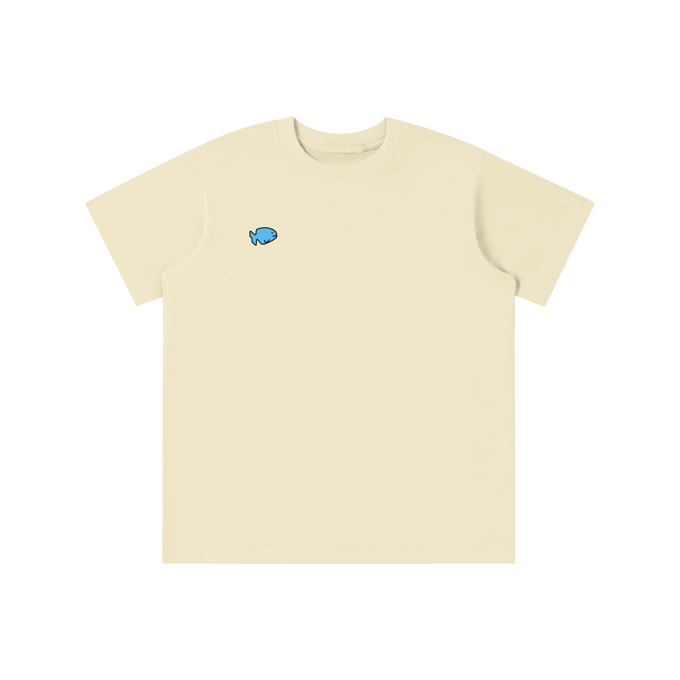 Essential Kids' T-shirt