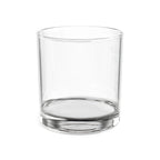 Star Maze NY Glass, 10.5oz (Engraved)