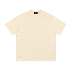 Paint Splatter T-Shirt