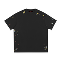 Paint Splatter T-Shirt