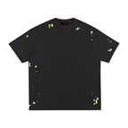 Paint Splatter T-Shirt