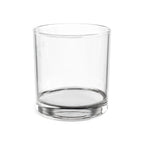 Star Maze NY Glass, 10.5oz (Engraved)