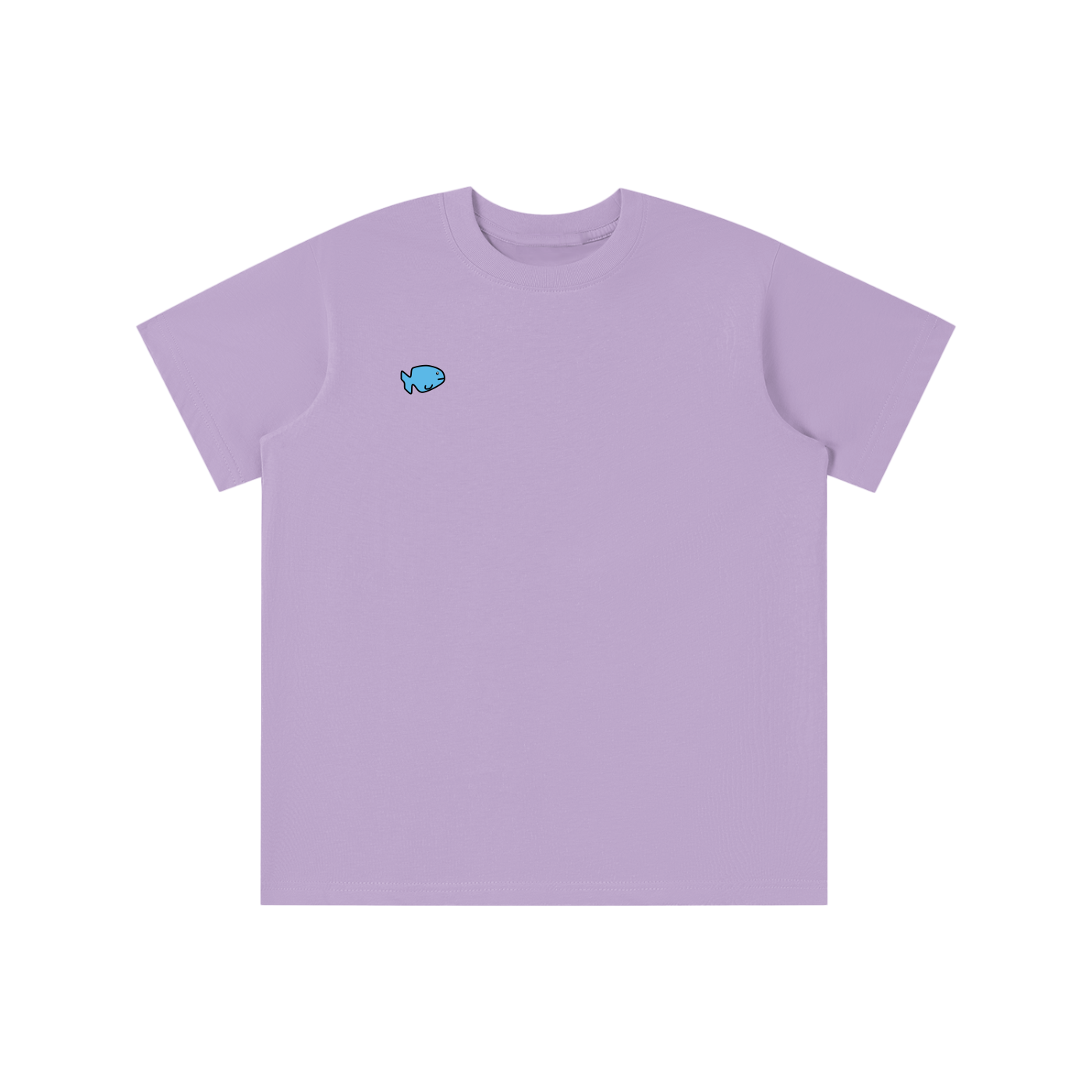 Essential Kids' T-shirt