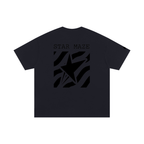 Unisex Oversized Cotton T-Shirt