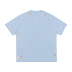 Paint Splatter T-Shirt