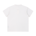 Short Sleeve Henley Shirt