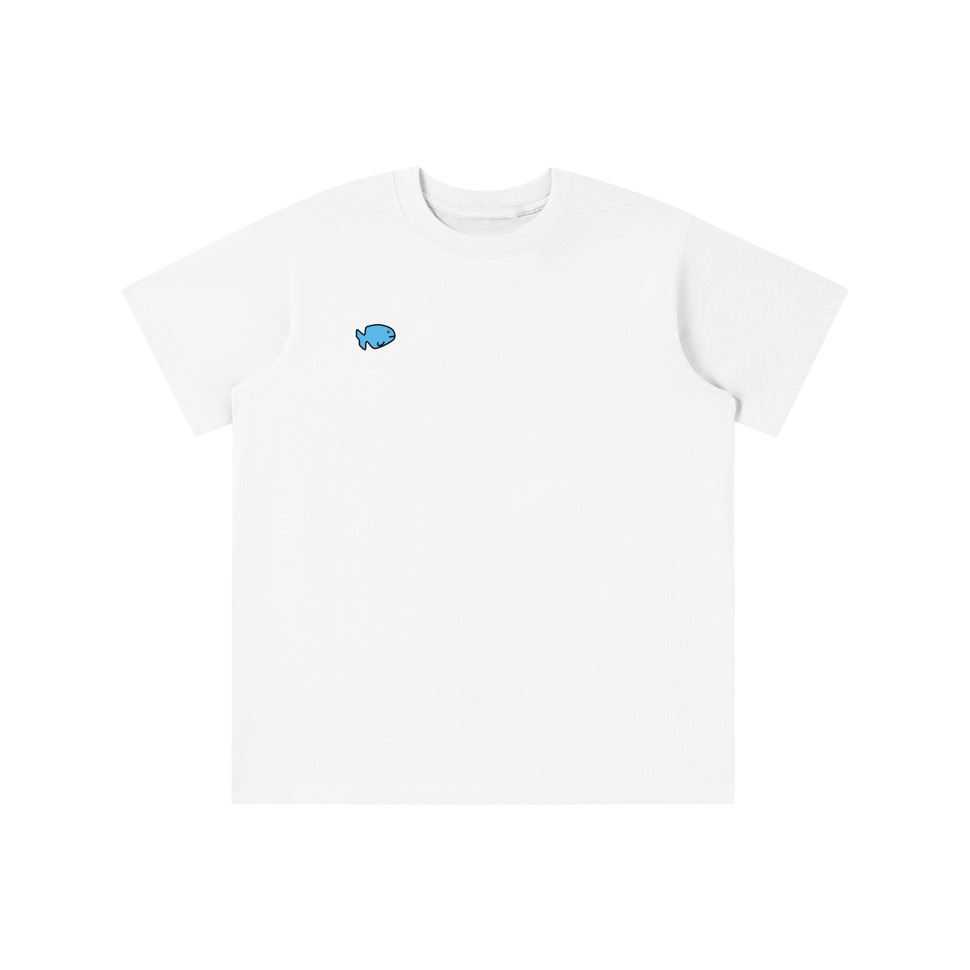 Essential Kids' T-shirt