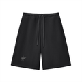 Essential Heavyweight Fleece Shorts