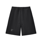 Essential Heavyweight Fleece Shorts