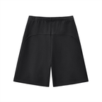 Essential Heavyweight Fleece Shorts