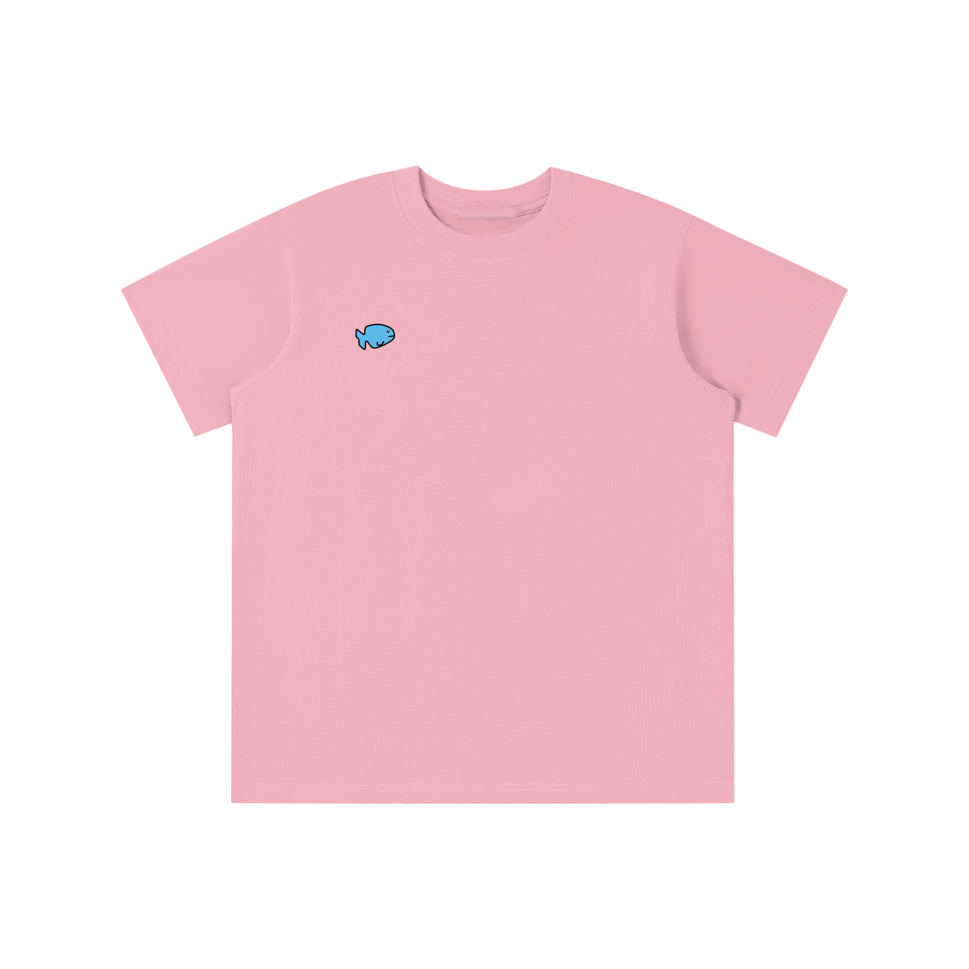 Essential Kids' T-shirt