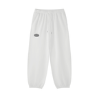 Essential Jogged Sweatpants