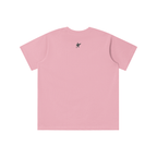 Essential Kids' T-shirt